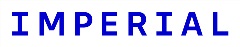 Imperial College London logo